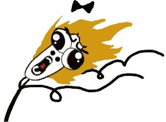 inscription 9e8515566891ed34e4c917ae3ece47e4ccb133c8dfbc747e2d10857ca381dfd6i0