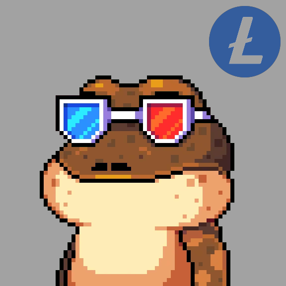 inscription 9e85996beaa0755bcdc86e295e05e7407cdf101dbe87884bb28914908f4e4c41i0