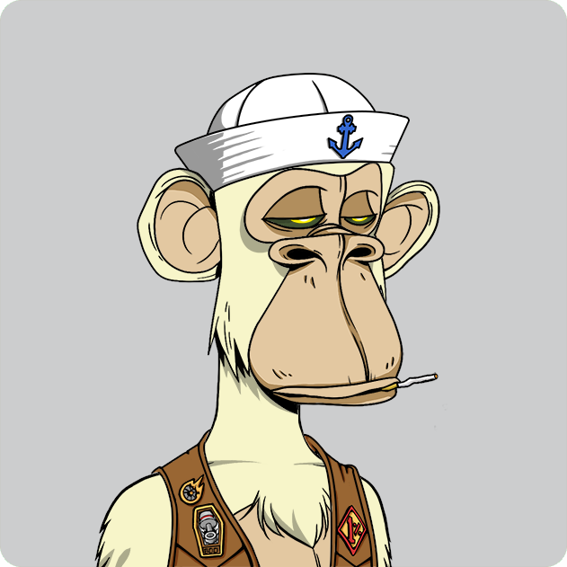 inscription 9e928bf0f1a8e2dd5d1da679a1f92f1c3a9b48601c6d43e6ebdbd9b68b1d6903i0