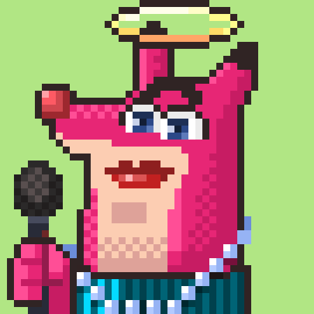 inscription 9e9bb4153cd2e52b779f1645d7ea5b7a56bd82f38f6208a7d530aacd11e51141i0