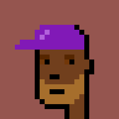 inscription 9e9d41d4df2bfb4721926ecdaa63708e0bc636e78e6f5ba043dea633d1d96d7bi0