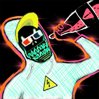 inscription 9e9e75db958e79feec9b9b236ed0c8c9c0b6a2758ceebc0ff856246e4e032025i0