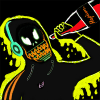 inscription 9ea73e279877fad52a9256c36d5c148e9c99a33e79cdaa995e8e13c3f6a4335ei0