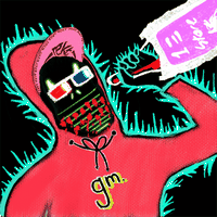 inscription 9ec4b3e944d3e4763182a47fd23fa42979fa504fd353dae27fd833bdab8a4a00i0