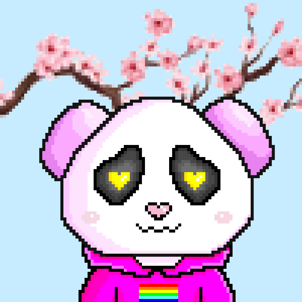 inscription 9ed66fdea20fc1eaec8a324018e9c0b78a4e2a30e2b584383f4e283d9b61d75ei0