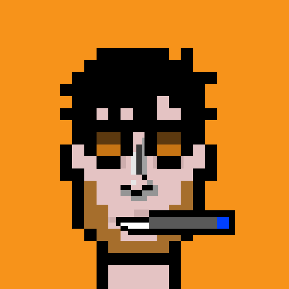 inscription 9ee087e1dcf0d3f14e477539f90f089262091ffa374eb8d7056797adcdfefe4ei0