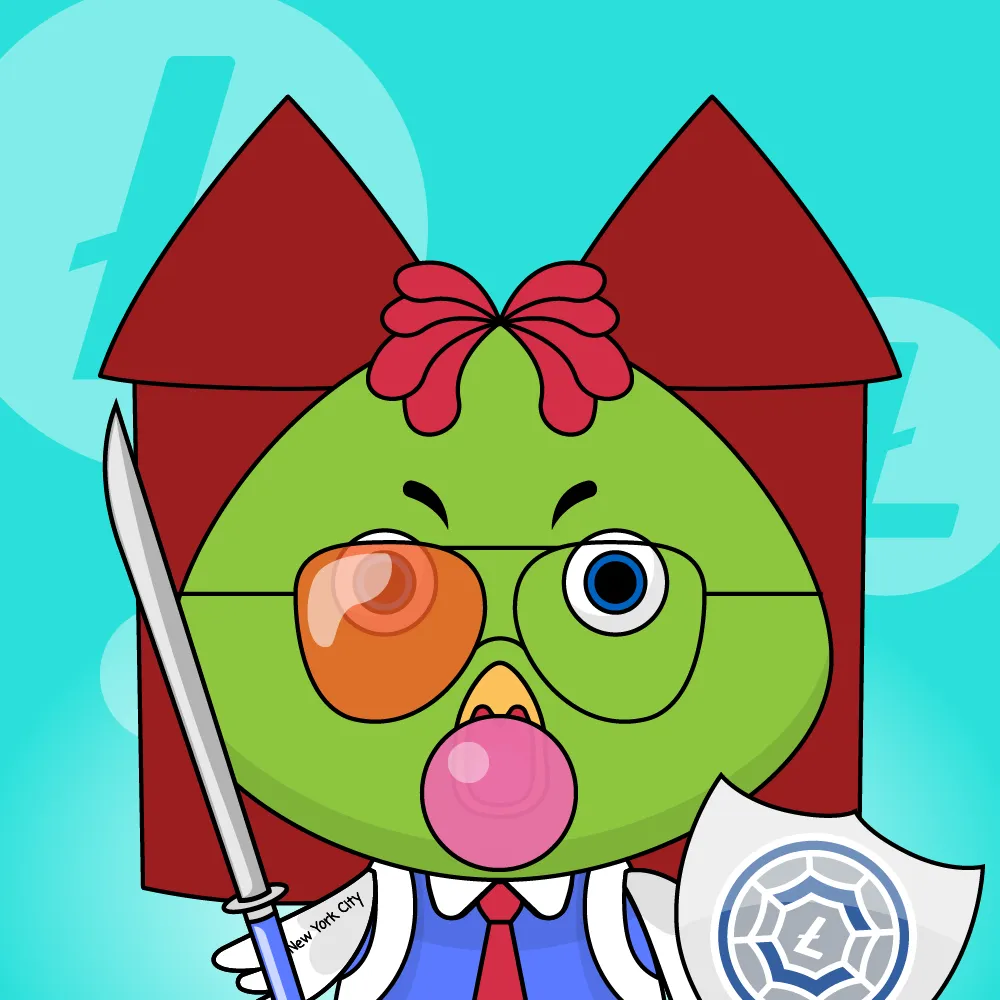 inscription 9ee16e0ea1ee69ea79ae2f0187366d9c0e3e4531fb40a093424283f95060c2bci0