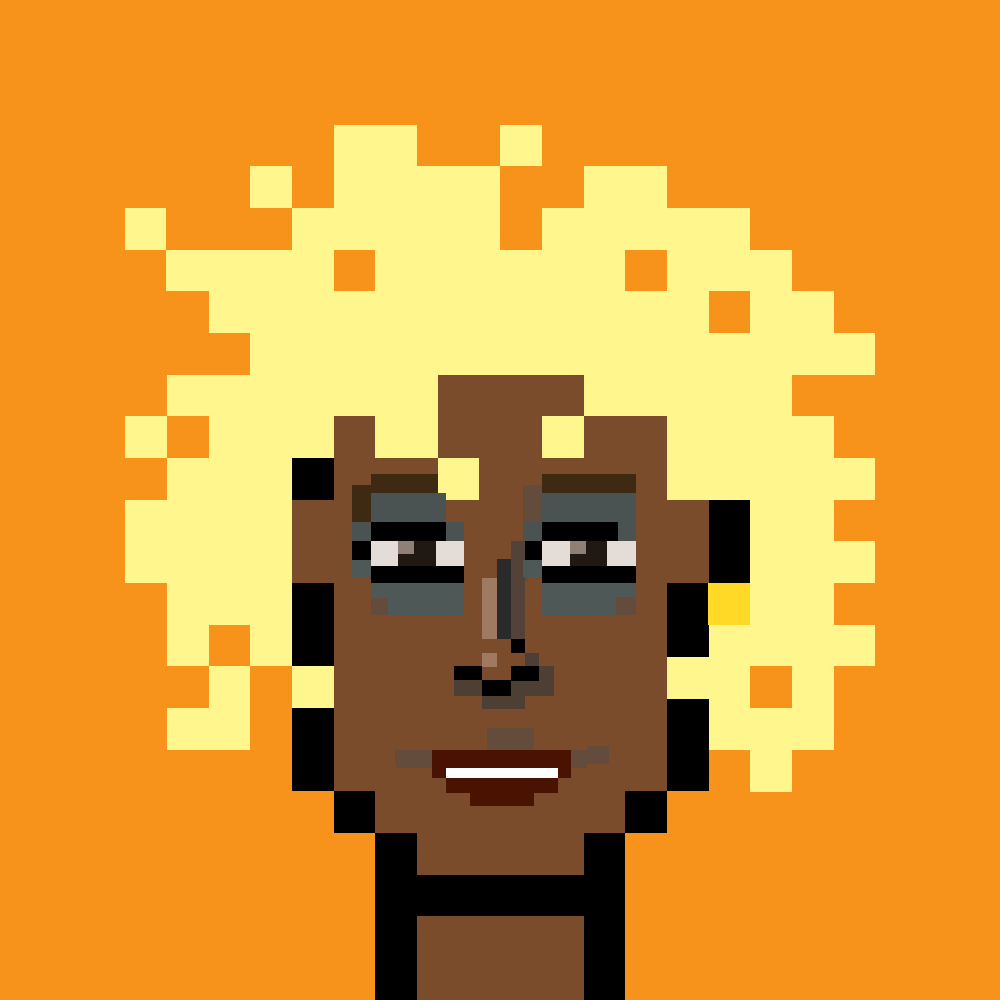 inscription 9ee2ebe6dc77d45d64e12e68fd99a76f306f43601f5f435cf414dfade5695506i0