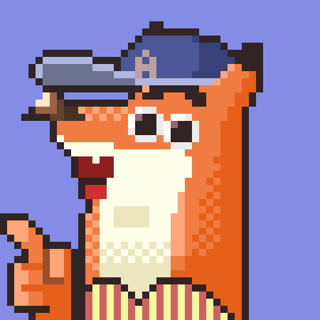 inscription 9ef0e245895618373899d3660dcffdbf2f3719d6e9b821dc7d87050b85647593i0