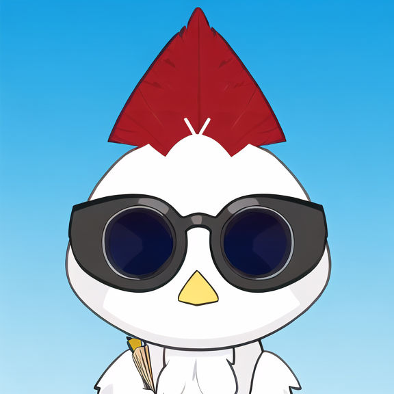 inscription 9ef6bd1f6058c37c54de39ceab896a2b2e7429600d53b7952993ffaa54864ebai0