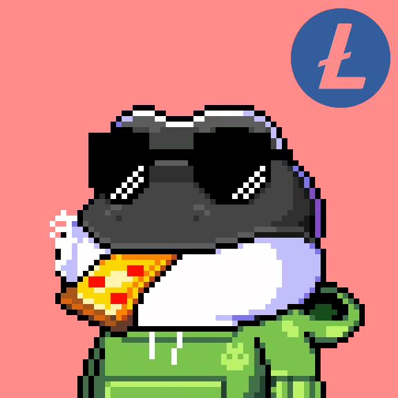 inscription 9efa47adf6d7f2bcceade4e4495bfd5fecfcaeb5f6e904fcaa1f1b1a955ca982i0