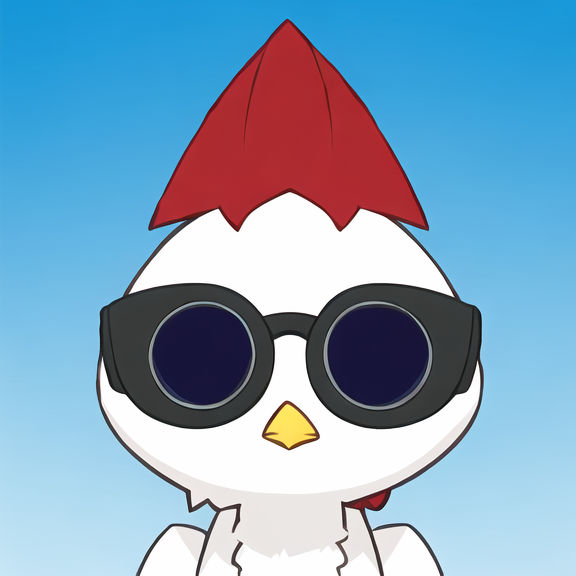 inscription 9f00ea37575d4e45834ff2c31fc999068f732a0fb74136c4925cd49162923674i0