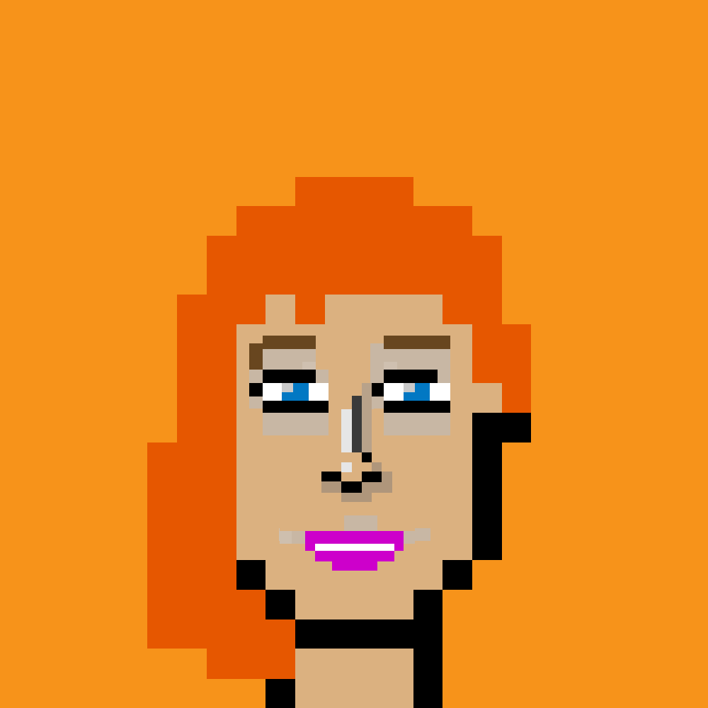 inscription 9f0585b6658bddbdca6df085dc13efe3f1e9cf4bf5edd3f30981fa4a1bf2811ai0