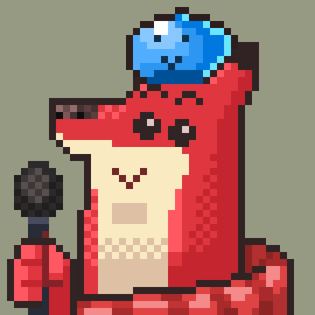 inscription 9f08ca24e44e1dcb5da52a2cbc1be070f6200dcef65fce033ee52511efce3ba0i0