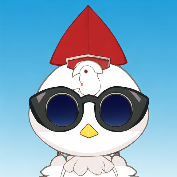 inscription 9f08ca58334dec8f5394f77fec4929864967ddee4c1c1541a0ab5d8b8631a92di0