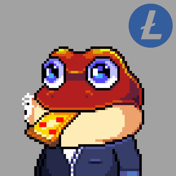 inscription 9f0a53aa2ba63ac942d59db5dd3857e206ba767508b83a98e58c06e5eb8c7223i0