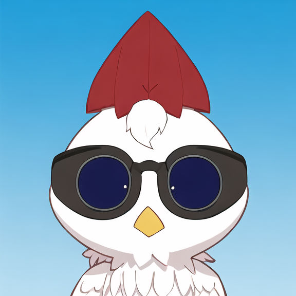 inscription 9f0cc26b28b503915123e4f80a6d81549410a5c74fa2d08faee186fad4d19135i0