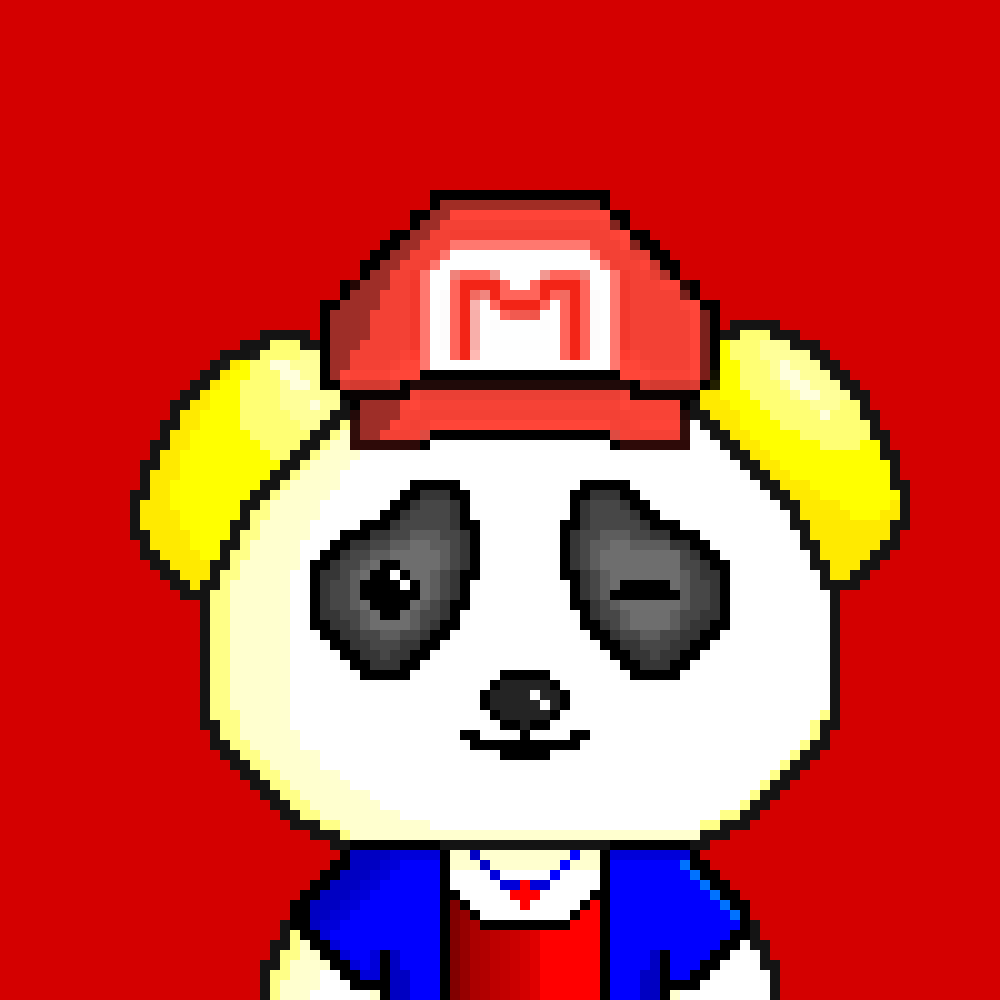 inscription 9f23045721830dc5c6aeeef231b0b16bb2a6d6a0a6704cf331efb256c4d68882i0