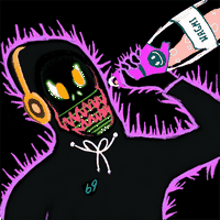 inscription 9f245bca74119136dc63c6859db0e899c91d975e6d3fdc4ae5a7df00e4ea578fi0