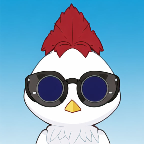 inscription 9f25c107952493eef92ec2c8975f7e4a478eaff2f6f16db9588e8e7d6d53ac1ei0