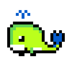 inscription 9f29738fbb91aa4adea1fa2faf063f2e76787be4a6f033185ca4deebfc7faa04i0