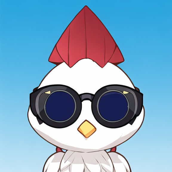 inscription 9f37d26d32dc16672f538807ba7332d9054320df098cb36b8357a6c86b54b0cci0