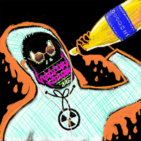 inscription 9f3a16f3d726d982d23fe2ef4909df8bfa385dd17d5cbe34f22a1875f34bfd24i0