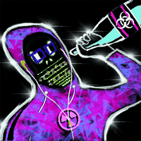 inscription 9f3c293f2fb41e121d2ed435d1d3b0cfb0ab112cb861da91501a8c339677ddcdi0