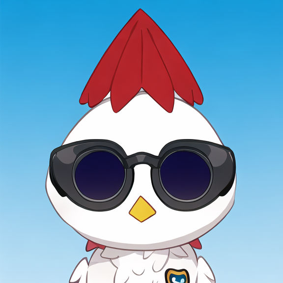 inscription 9f3eac579cf997c25e67e652691583797dbd359ff55f9e8114749326c92cad63i0