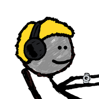 inscription 9f3ec974bd04eebc23f6746da736f5b00938cc2edfc62276790c2f840bc9ef43i0