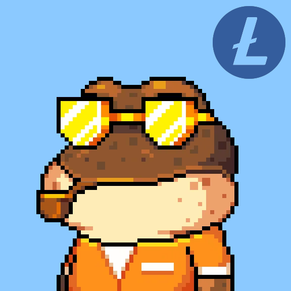 inscription 9f4a8863aeafc4e715cb5696ef5b95ef6ecbe2124b2e9632452e4d7898eccc0di0