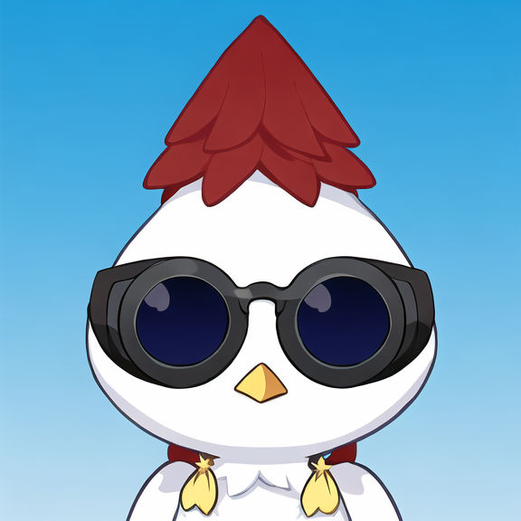 inscription 9f4f99062038d469f7ab386a7209bb35e2568c25e174fd3320031e5a6c6b0aefi0