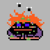 inscription 9f50a39ef17baa274d05bb4f4891c28cb30cfd3b8fe5d307f74fda6a5486aaa5i0