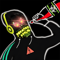 inscription 9f56338040a9f155b42abad6500a85fe68cd79d064b157ea7cd4e4056eb2a855i0