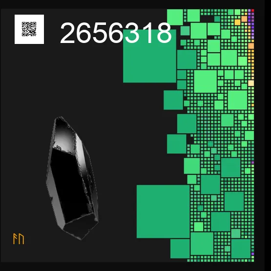 inscription 9f6105f6e4e11e1f1c8c33920616d1c4e3043edefd19b12dcdb32497cdcc6727i0