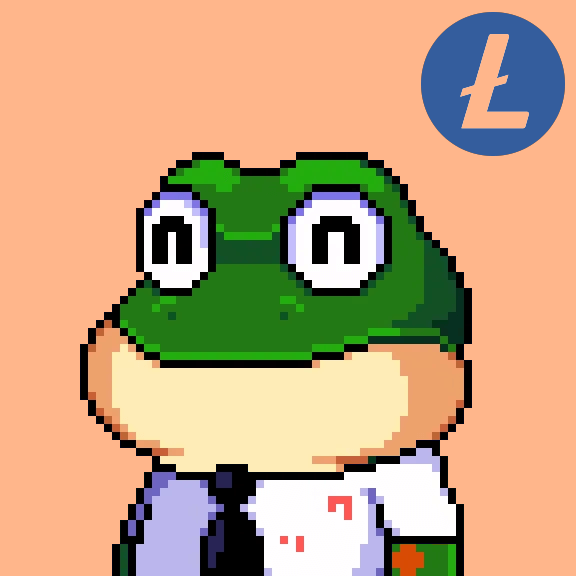 inscription 9f66b1620deabc72d3df8092dcebe14cbab8b6c5c677d2db6ac104ad4dc796b2i0