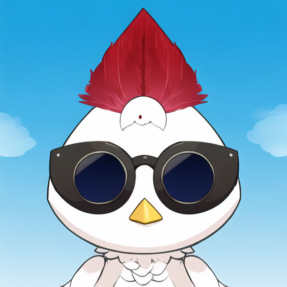 inscription 9f6c1375f9ba1f63f3ae0fc7a537faa9feb72b13499c392a313c4d6ecde68bb7i0