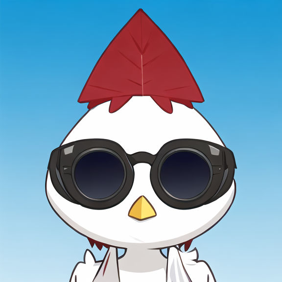 inscription 9f6e2f9adc45afe8a21849cd9a5e5a989e3a213e5e2269c6003c2b11e6488763i0