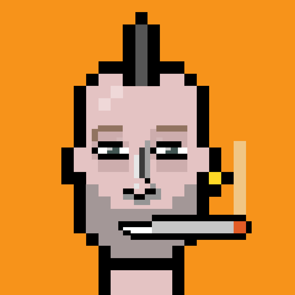 inscription 9f6ebfa7c3c4e1d9004abc9d4416f05e722820d5d141b6a0f676f2cb29e2ffb8i0