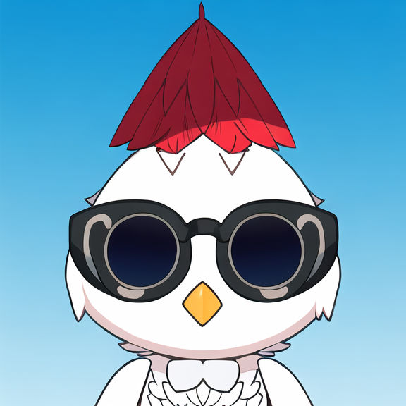 inscription 9f7187c32d47109f1a56ebff85e7d35af436d8653cf15b0a22740e72cdb652cci0