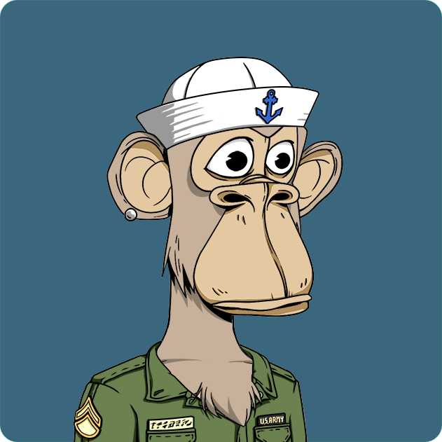 inscription 9f754f4e6b993ec938fb0c9c2d924d20cbc769784db07c5d08543368ffbd0d87i0