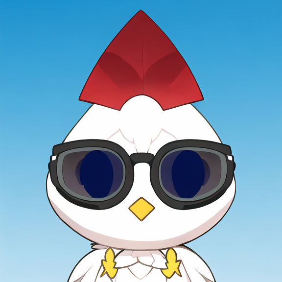 inscription 9f9058cf728eba437b813ad0dd44a98c7e84cad68678ab7405d7428ea69b755di0