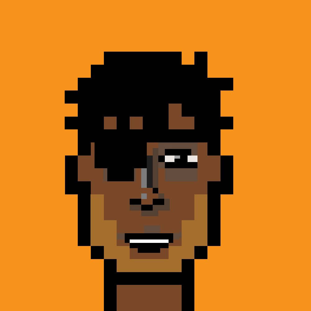 inscription 9f99b2a16ba97bfb5a0da945e1a43fcd85a12992df76afe9a39a71655d4fed92i0