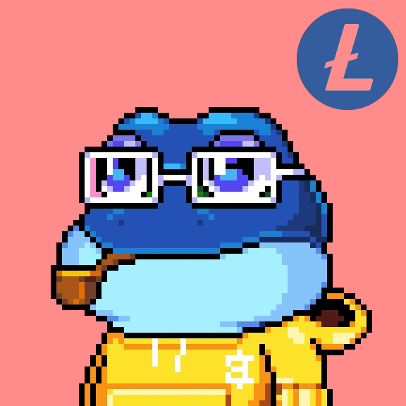 inscription 9fa05ab134b38f1eb2bb9b5c9235983c8665b897249095f88d4ef2e0c770ef60i0