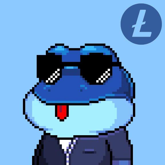 inscription 9fa12a9fd9b33fc2ba4ff73f88385efd07e821ba2c7c03cd82d43ef51f75f3fbi0