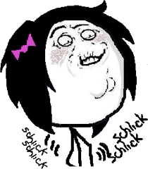 inscription 9fa232ad0fc5bee047d3497655d8c19d2ea1dc0ad4b4b291428ed39beb5353b4i0