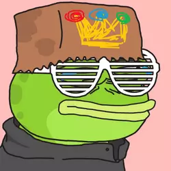 inscription 9fa4a458e496750ed02470b8434b914da3bbbcac3fdfc7c94d1ea73e0af6d6f3i0