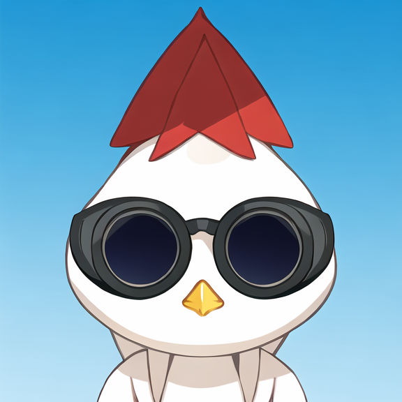 inscription 9fbce62ad374bfcb6666f8c1f50ea08cc79c27726db13e4f081126dee232e655i0