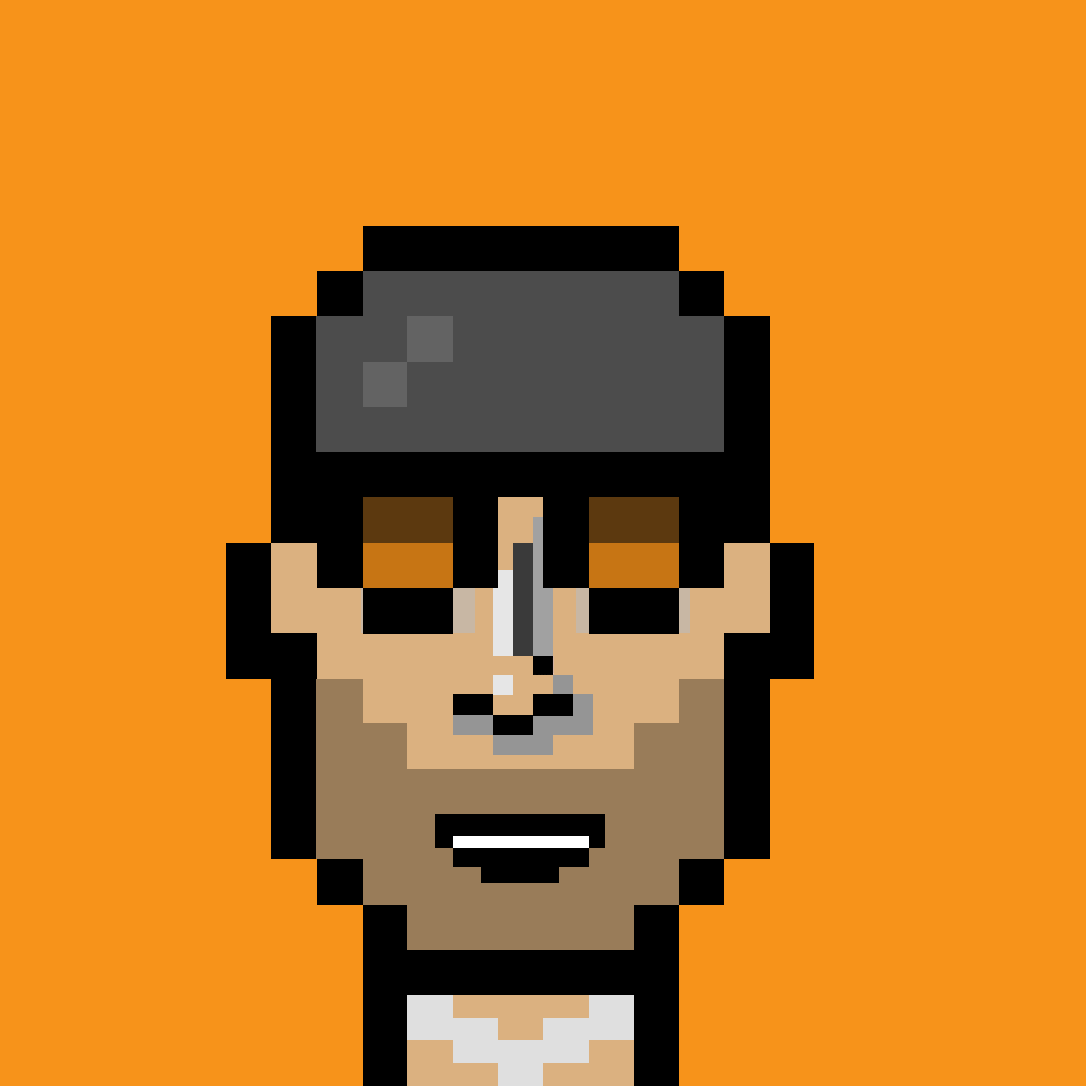 inscription 9fbddf72db710a41fc3893539f922cb4dbfb56d406cd6cc7babef0dd8dcaaf75i0