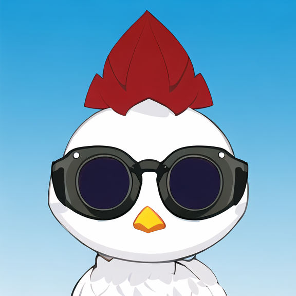 inscription 9fbe4e08d99cb9d5508d634131688834ee06c150803d12b8ae1efe39ee6991fai0